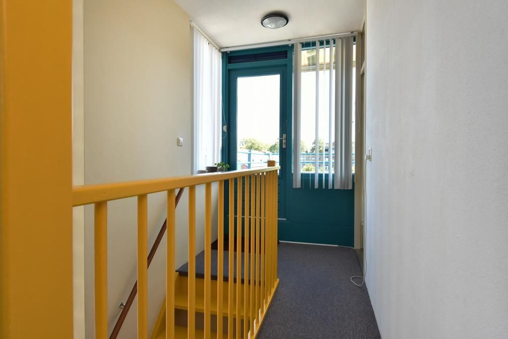 Buitenwatersloot 233, Delft foto-26