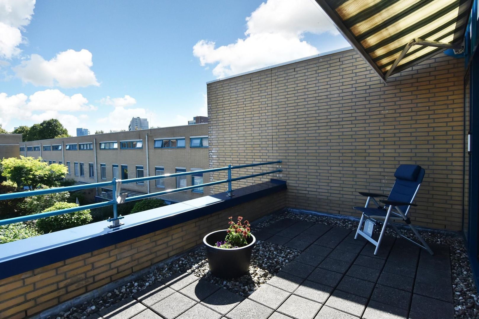 Buitenwatersloot 233, Delft foto-32