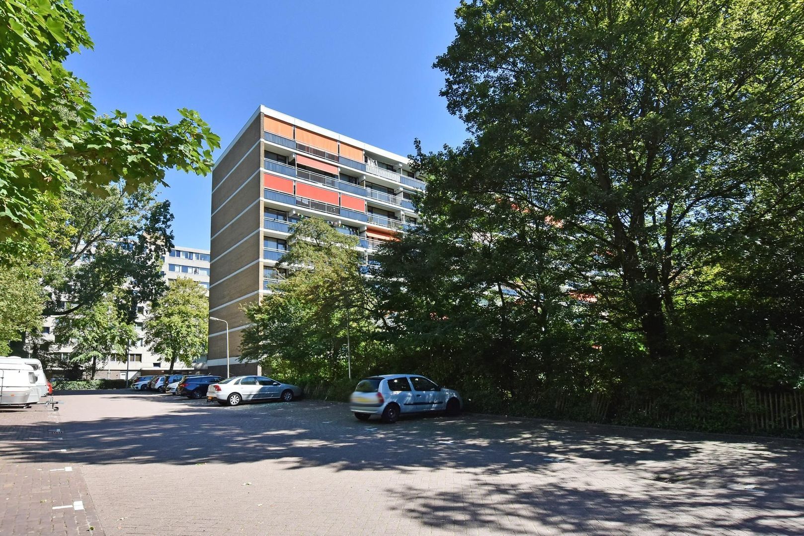 Roland Holstlaan 946, Delft foto-23