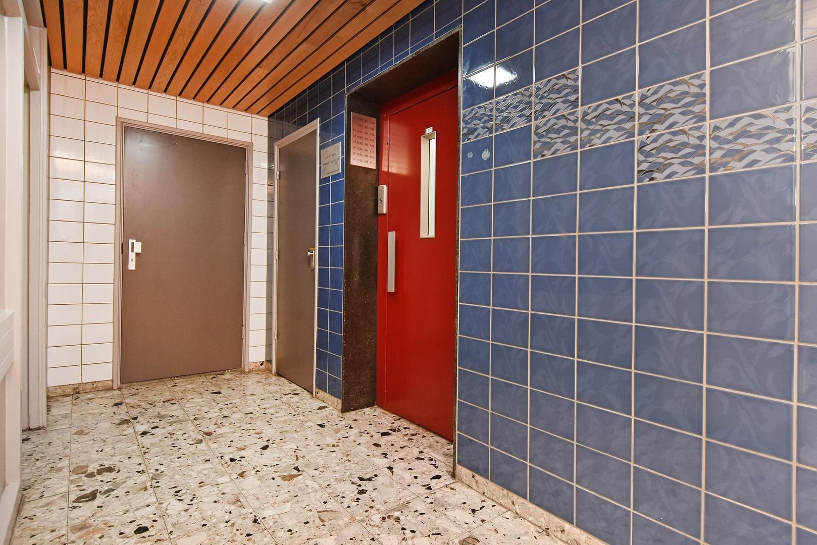 Roland Holstlaan 946, Delft foto-19