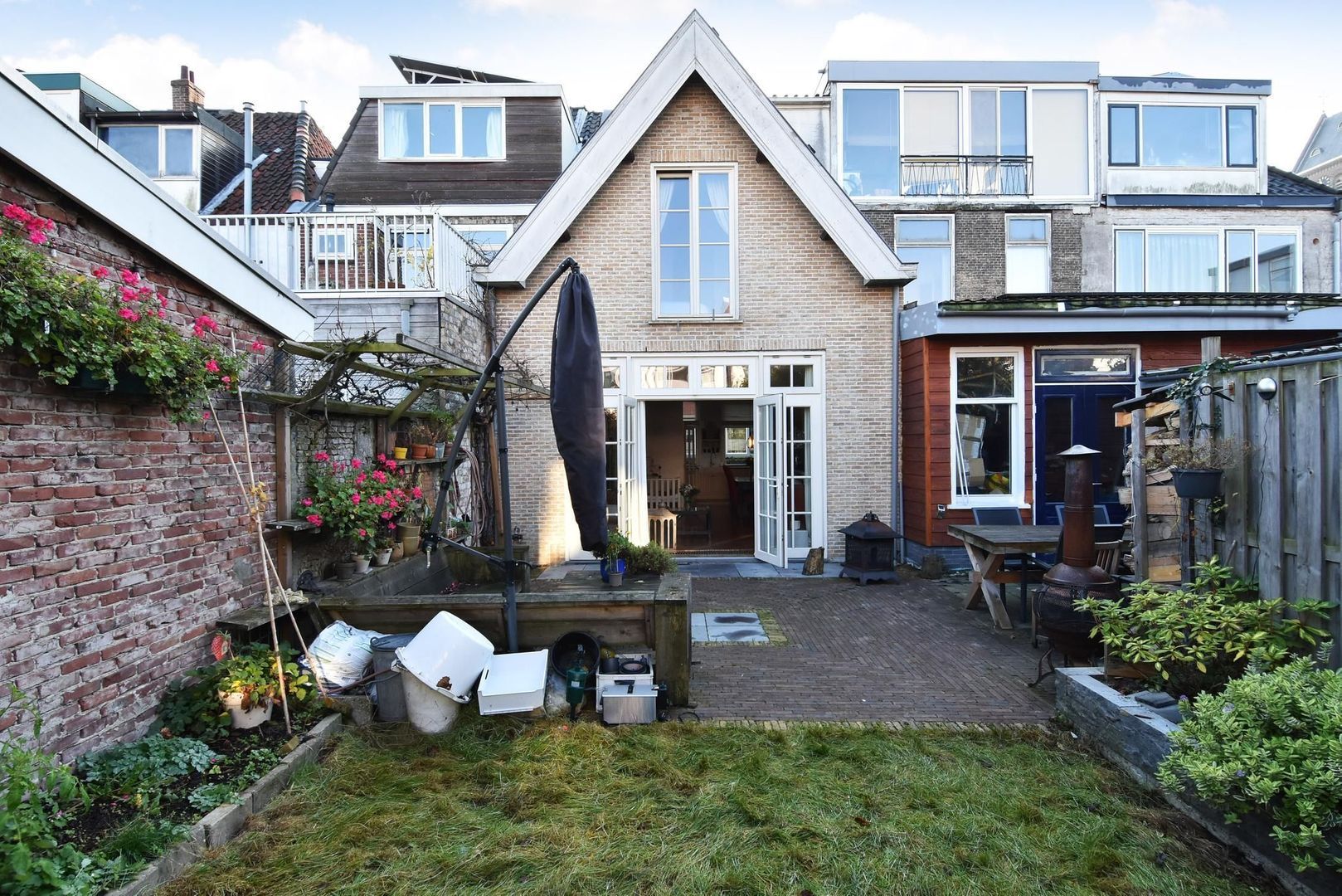 Pootstraat 52, Delft foto-19