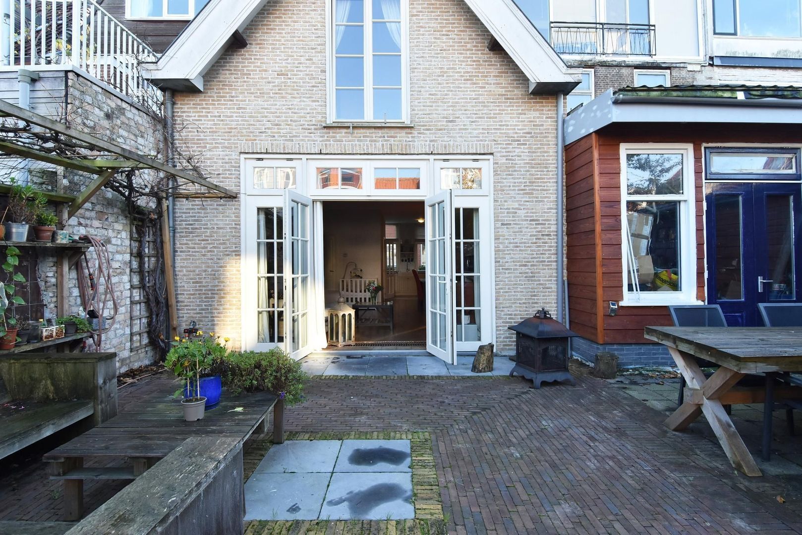 Pootstraat 52, Delft foto-20