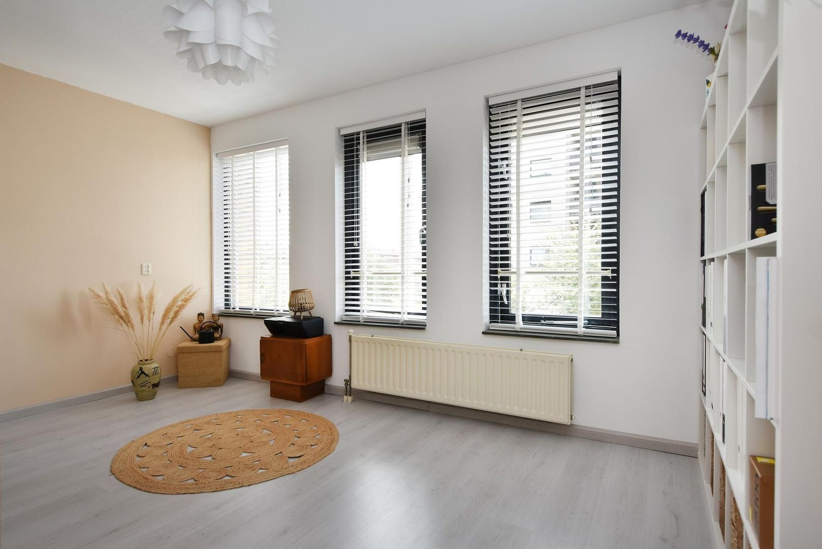Hof van Zilverlicht 15, Delft foto-25