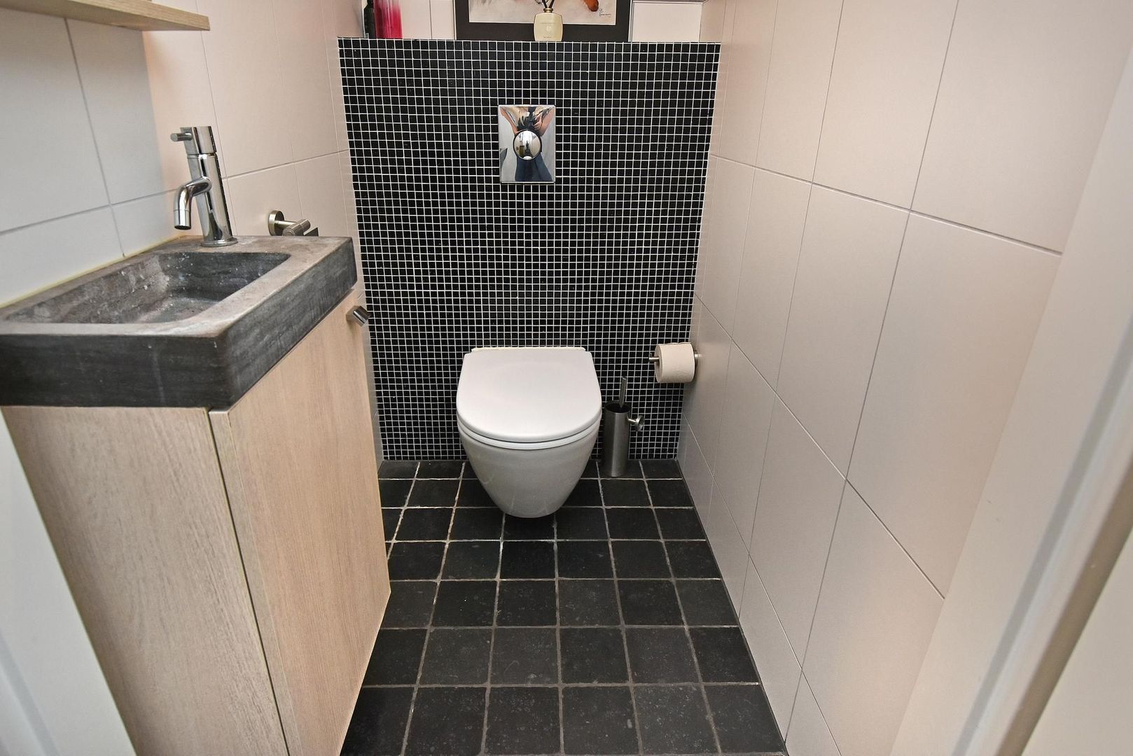 Zuidwal 25, Delft foto-28