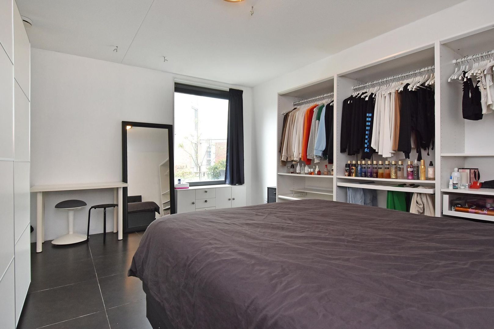Zuidwal 25, Delft foto-31