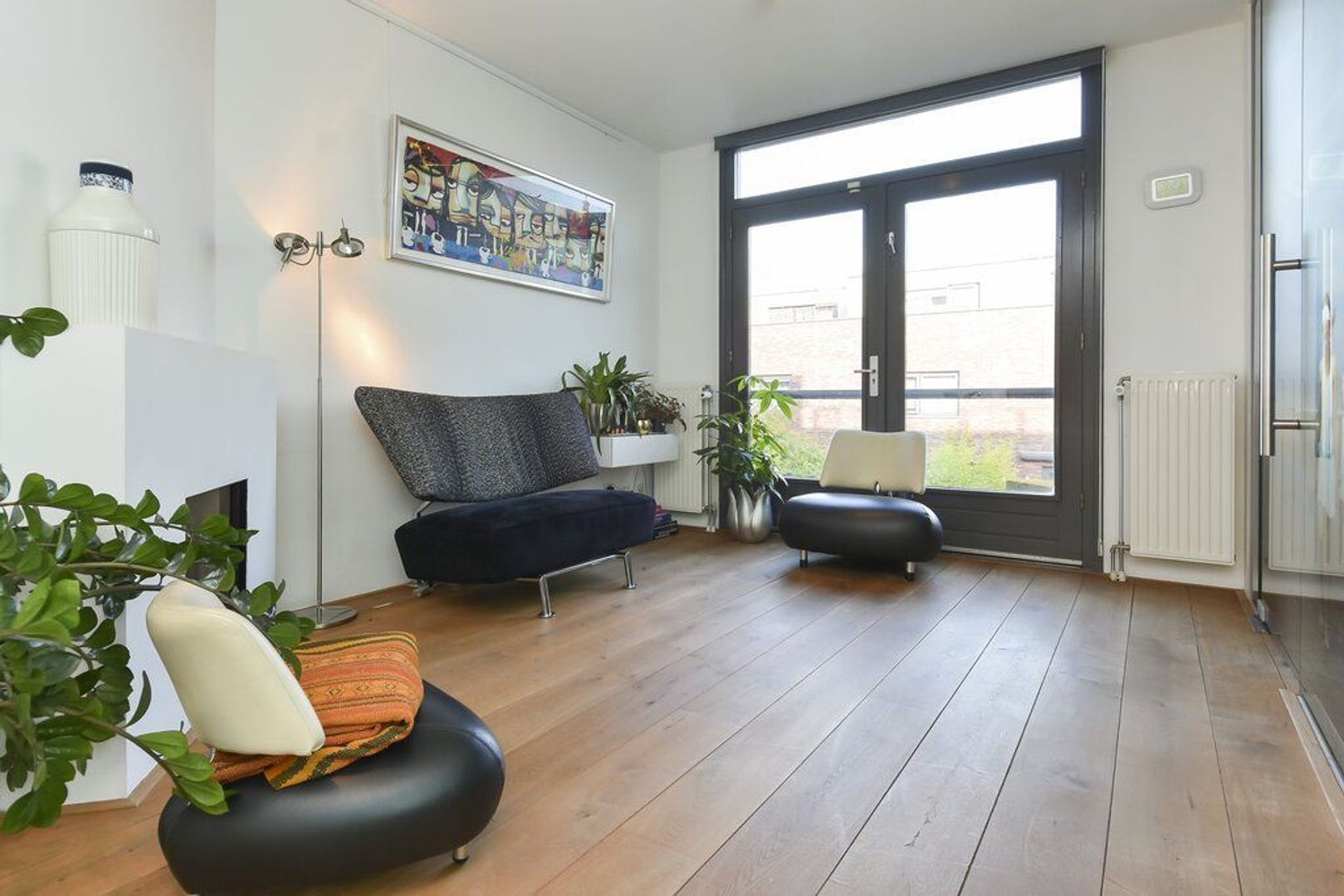 Vaandelstraat 36, Delft foto-28