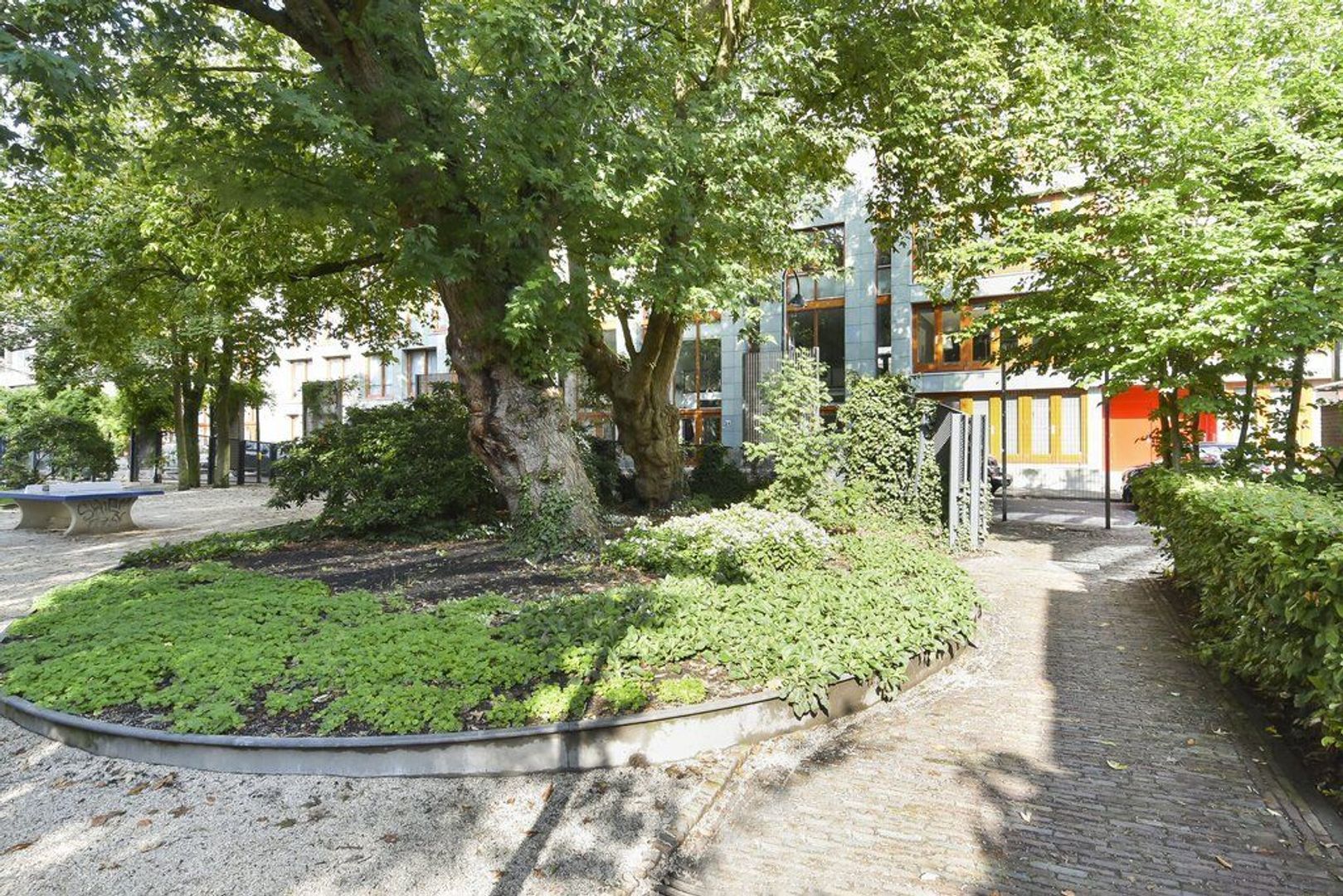 Vaandelstraat 36, Delft foto-57