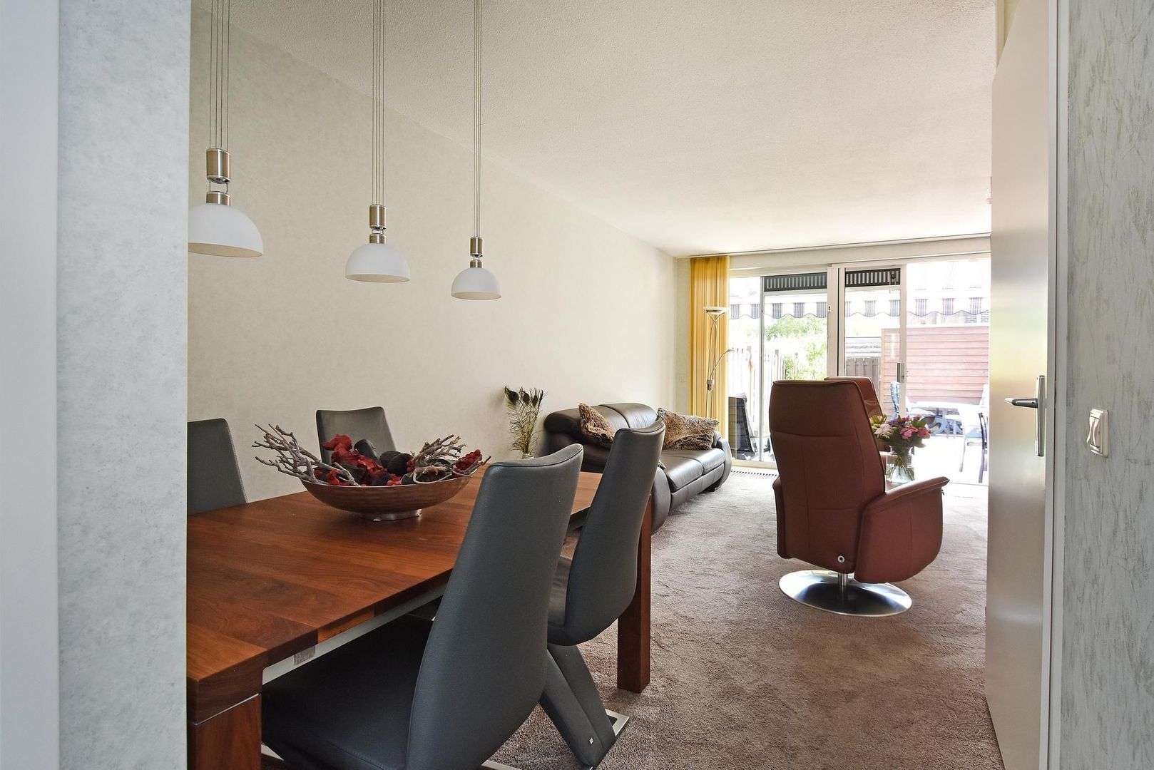 Bezembinderstraat 26, Delfgauw foto-6
