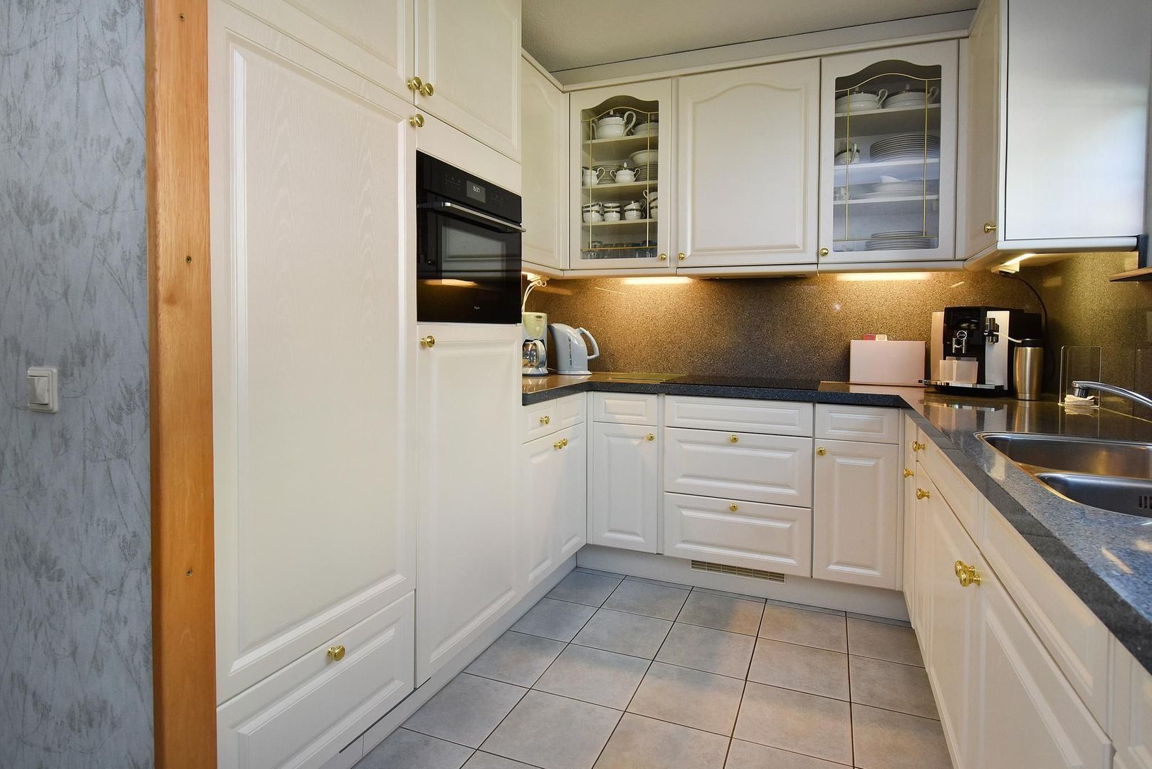 Bezembinderstraat 26, Delfgauw foto-13