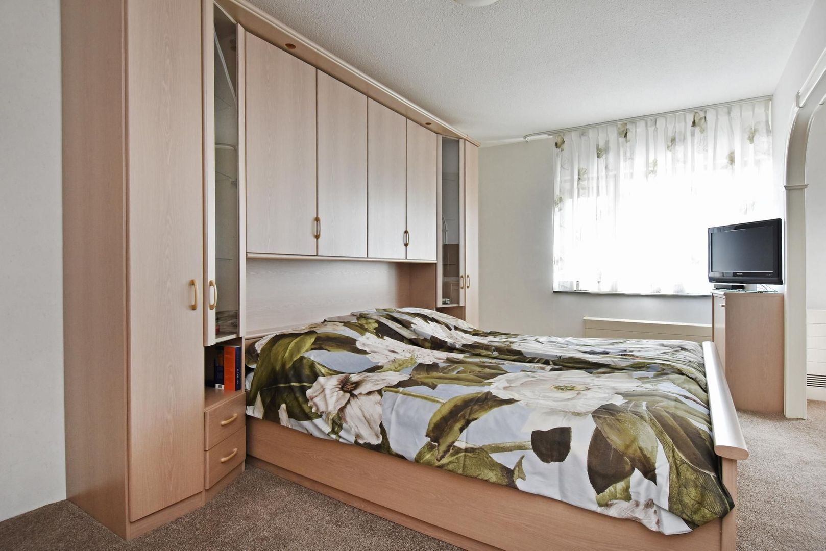 Bezembinderstraat 26, Delfgauw foto-20
