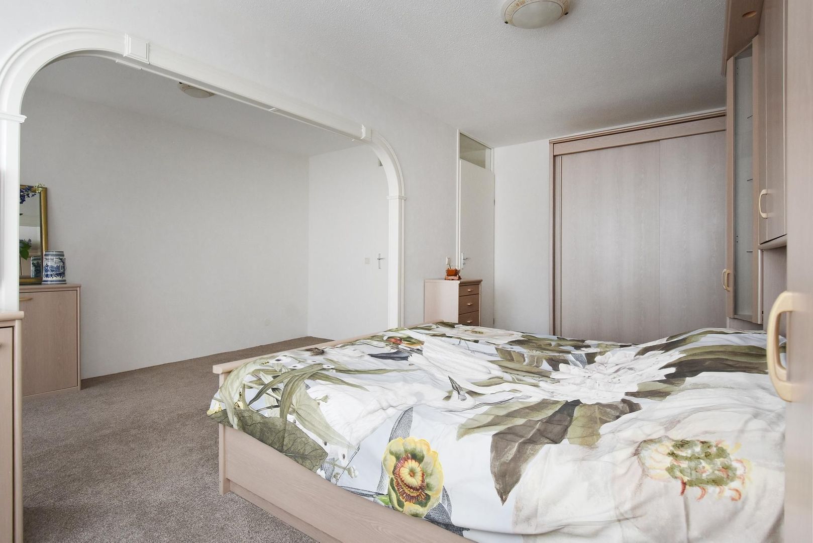Bezembinderstraat 26, Delfgauw foto-22