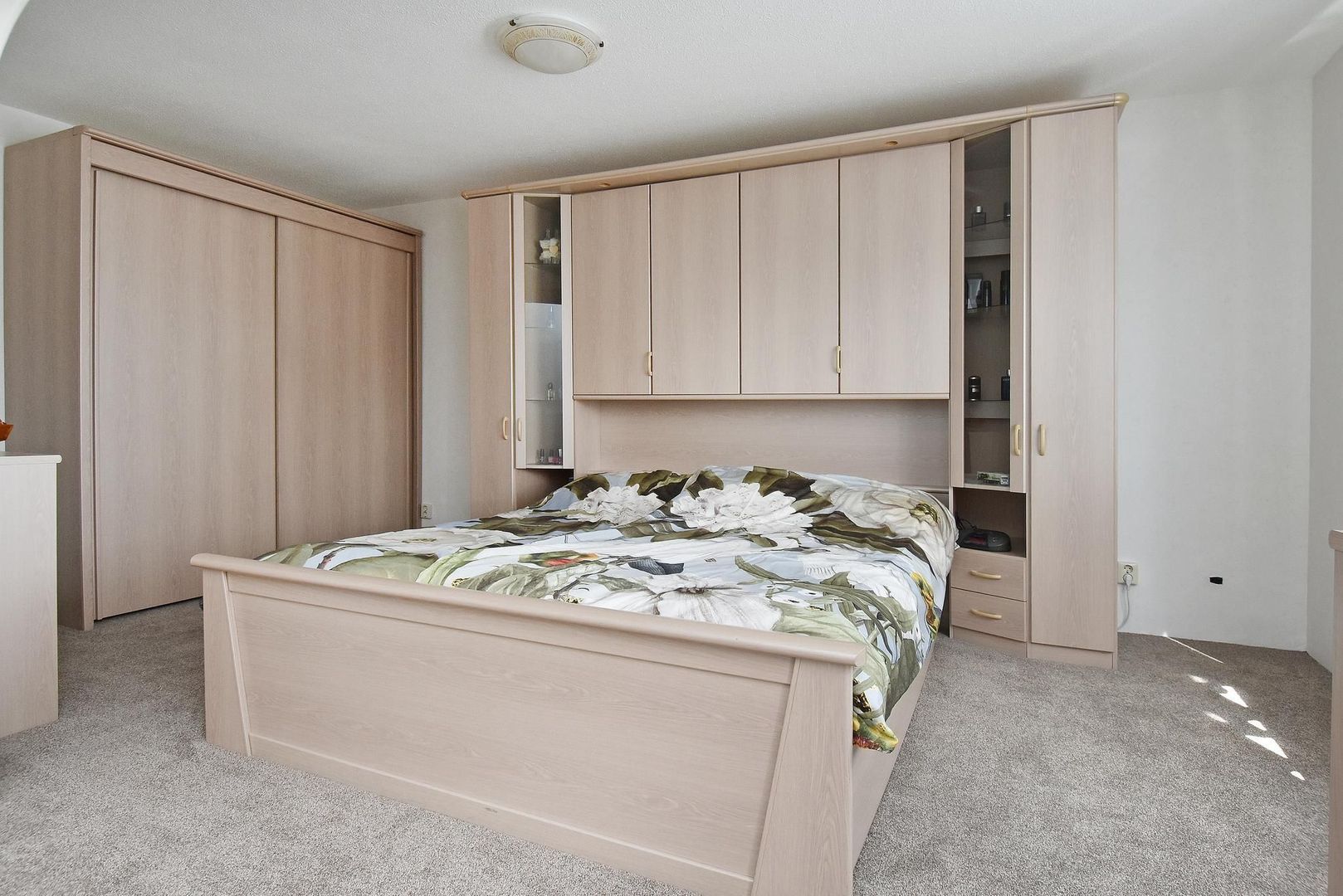 Bezembinderstraat 26, Delfgauw foto-25