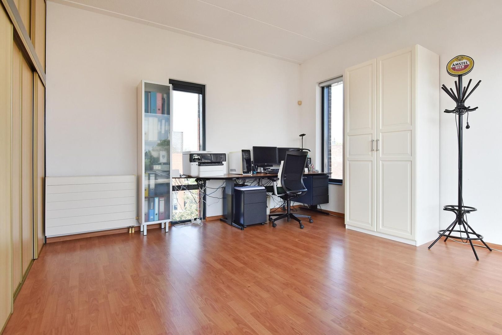 Bezembinderstraat 26, Delfgauw foto-31