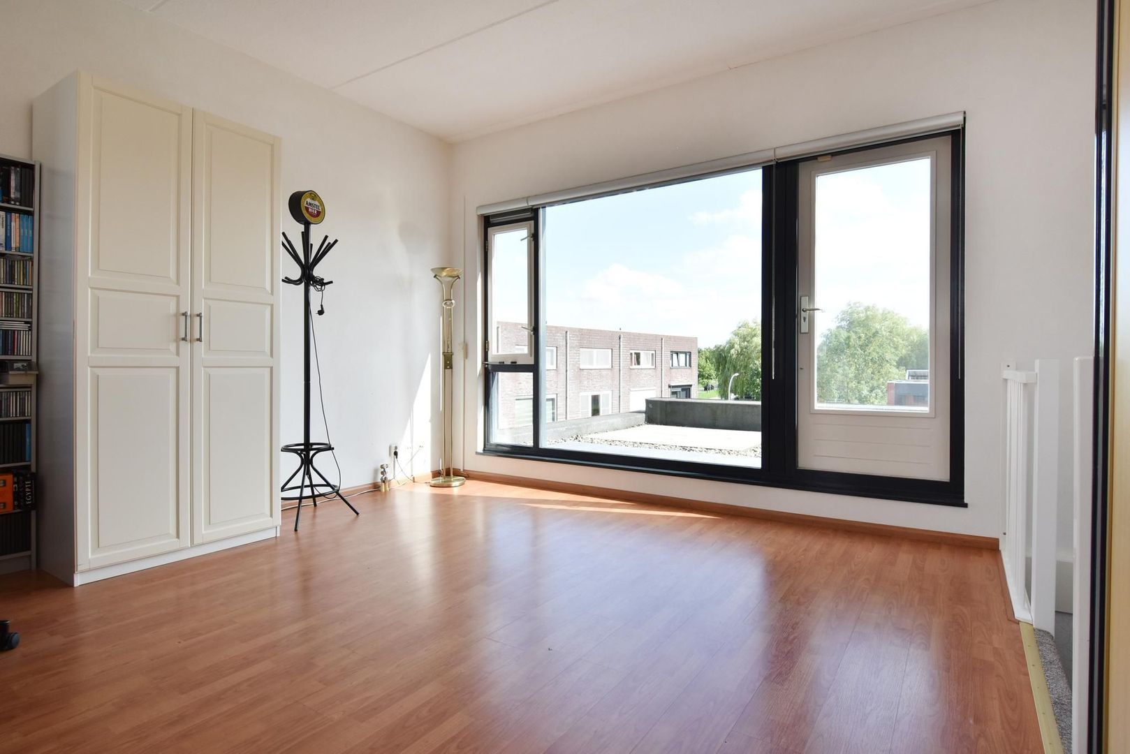 Bezembinderstraat 26, Delfgauw foto-30