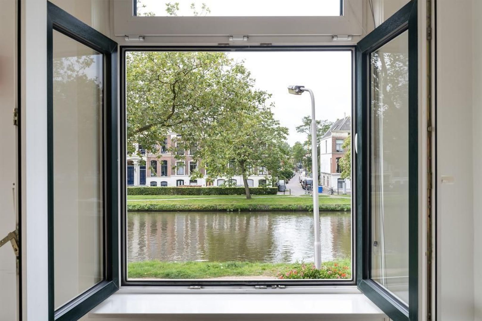 Oostsingel 21, Delft foto-5