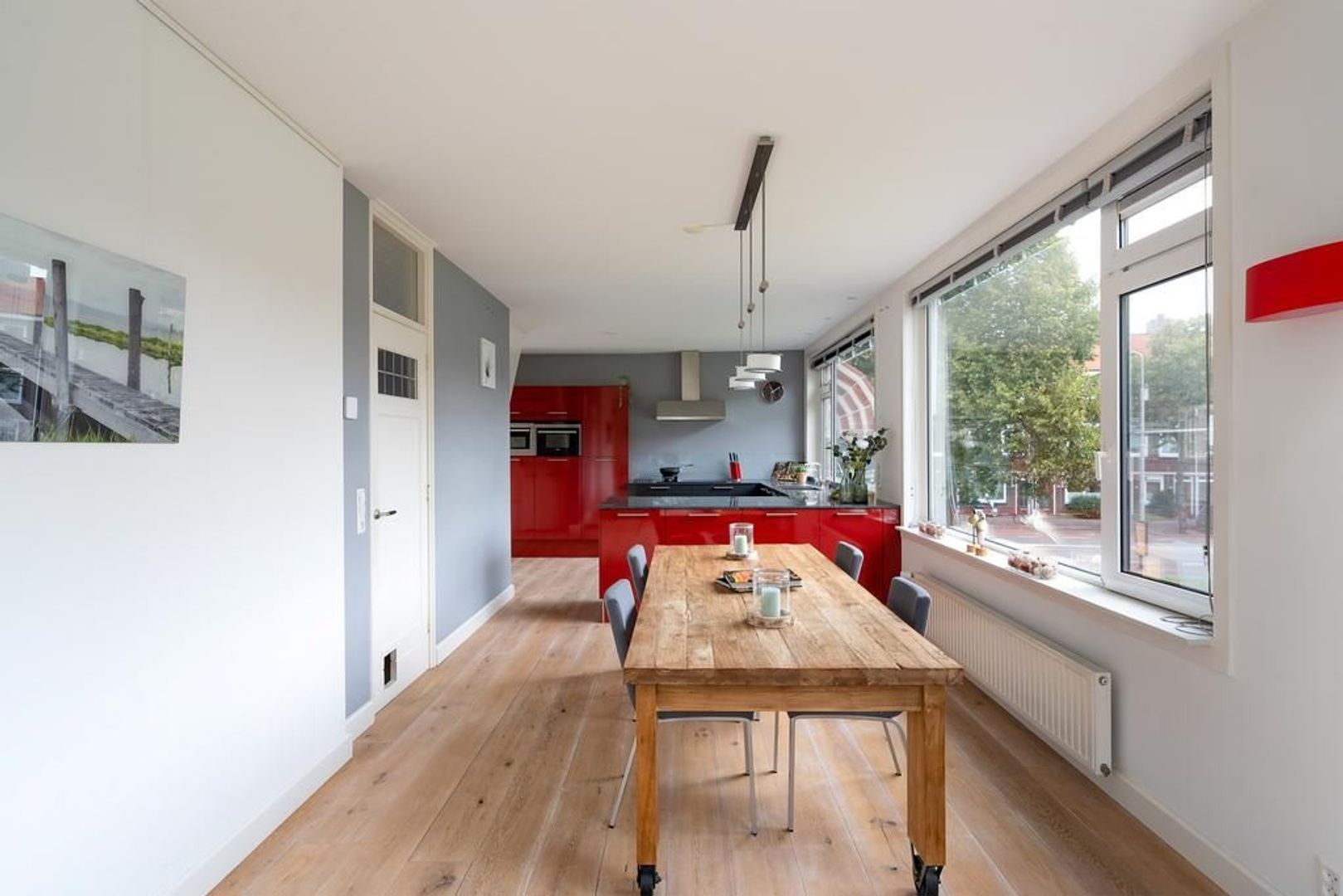 Oostsingel 21, Delft foto-7