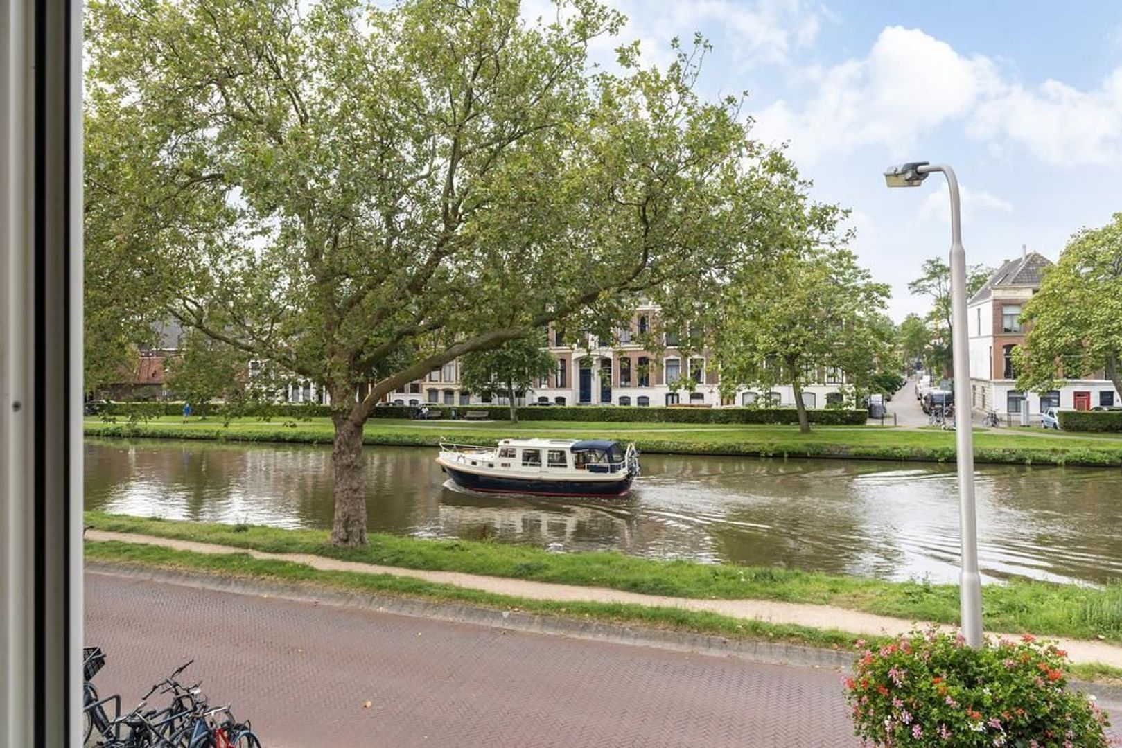 Oostsingel 21, Delft foto-4