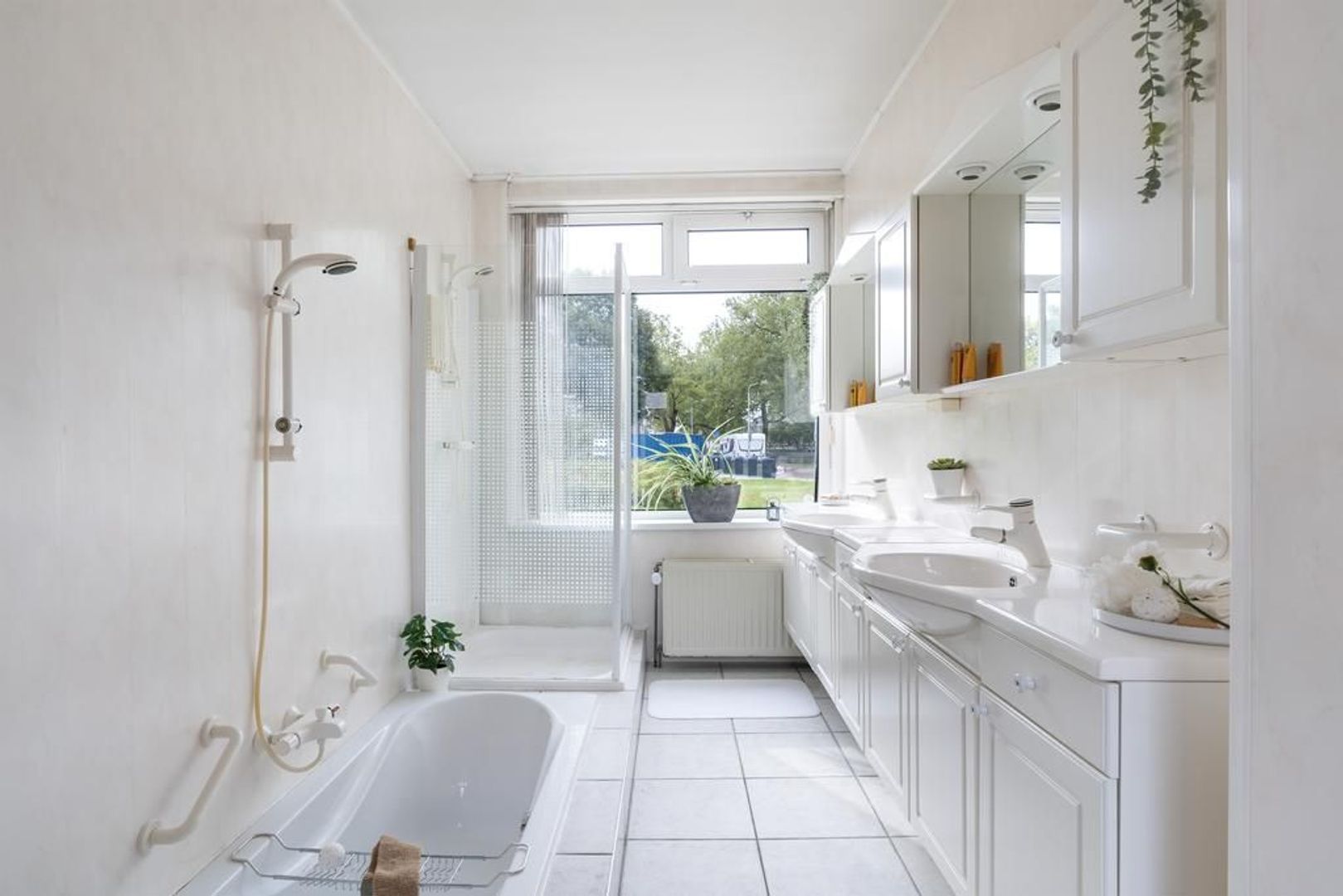 Oostsingel 21, Delft foto-22