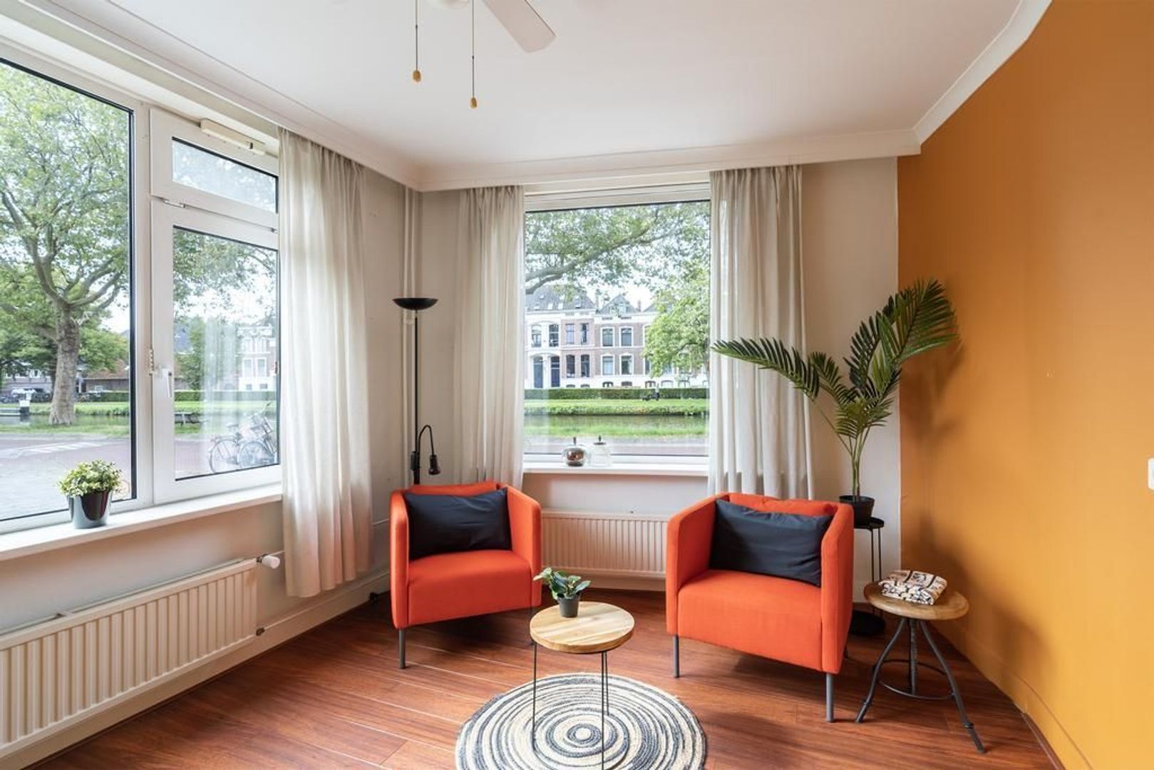 Oostsingel 21, Delft foto-20