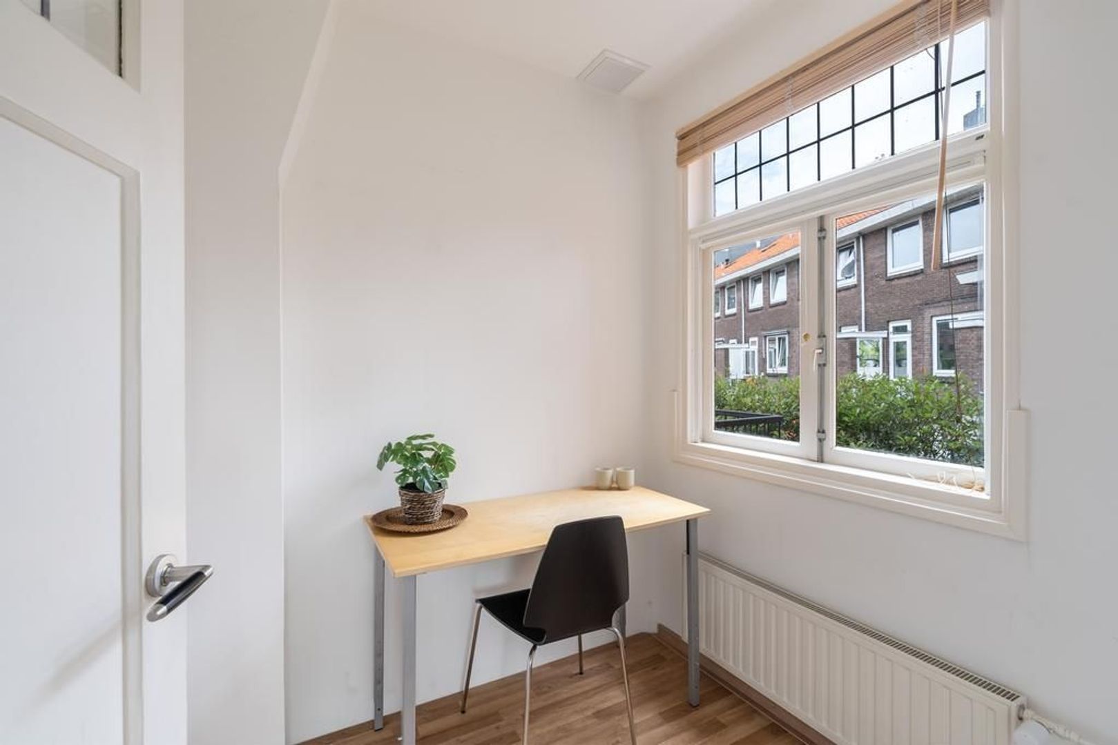 Oostsingel 21, Delft foto-14