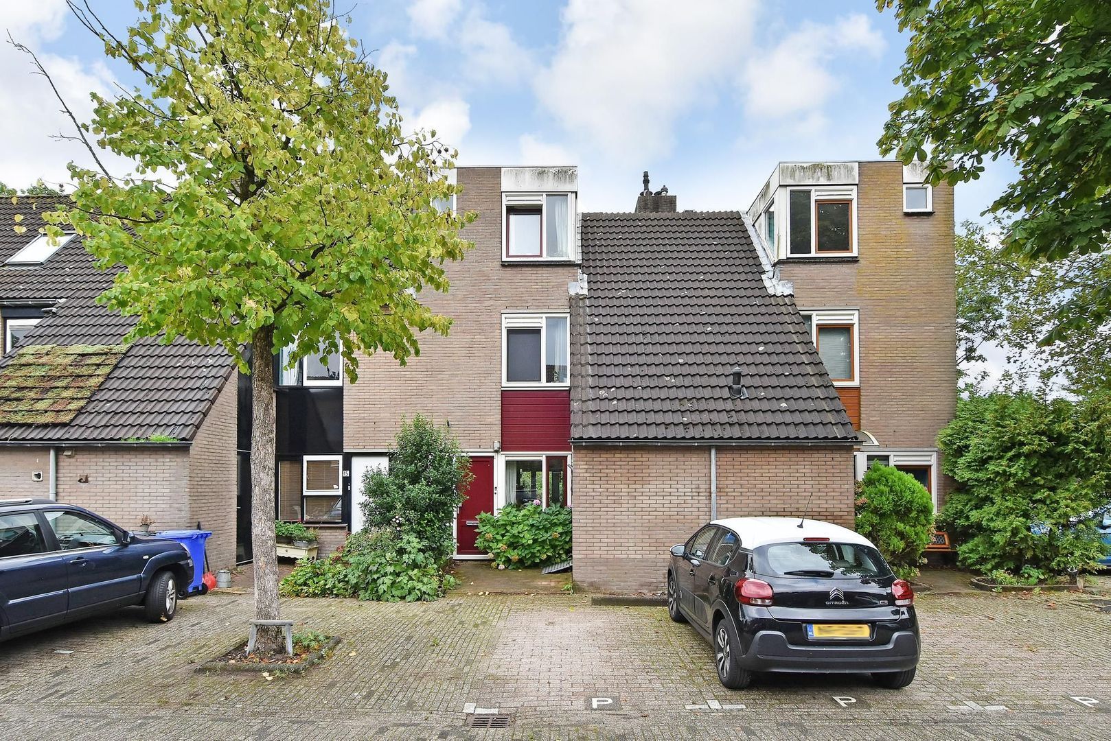 Havannastraat 17, Delft foto-0
