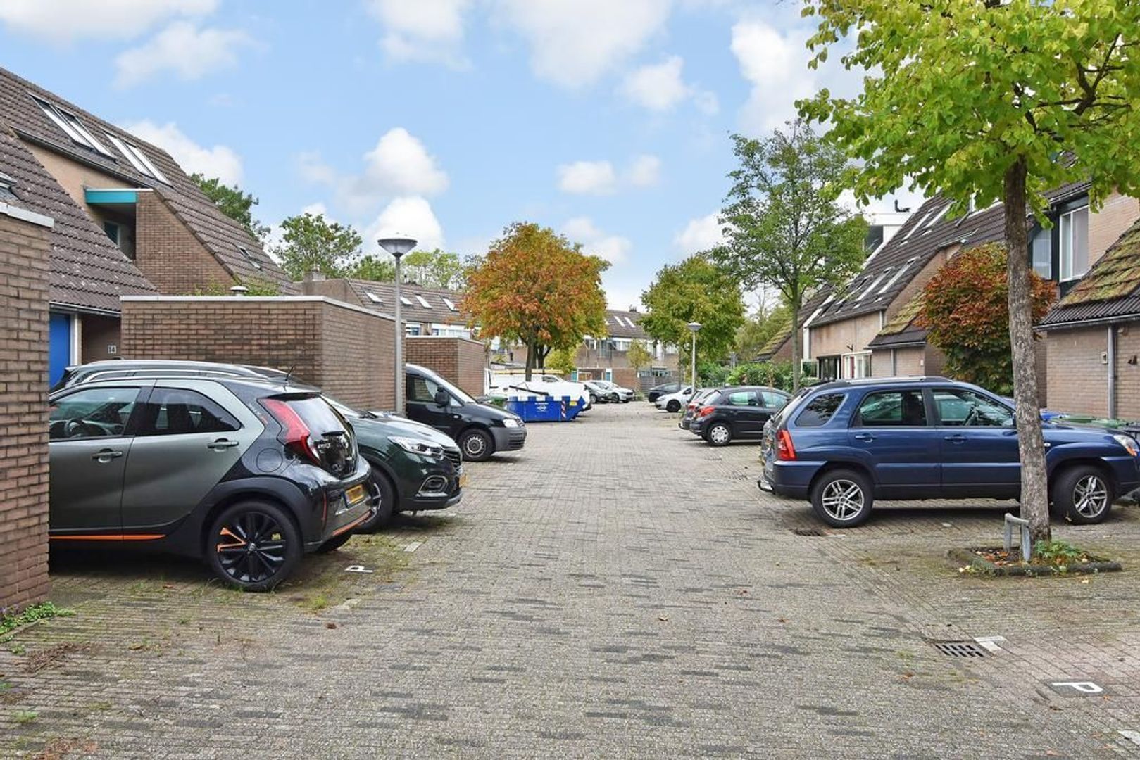 Havannastraat 17, Delft foto-36