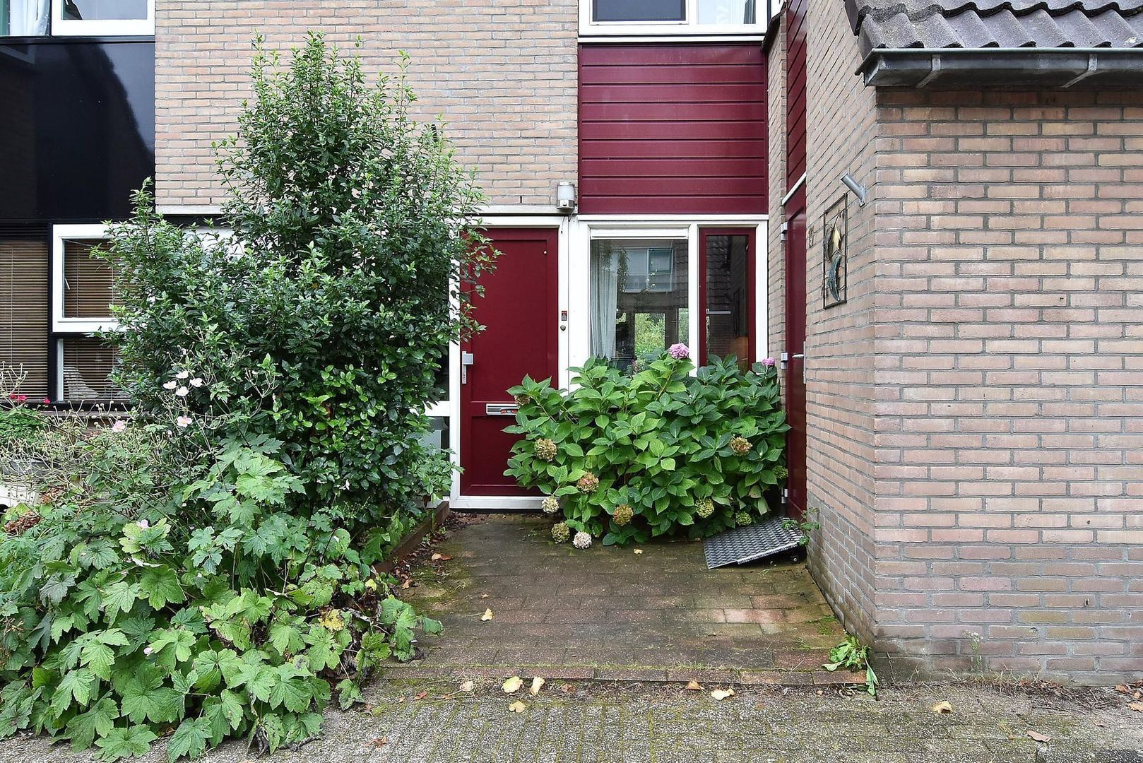Havannastraat 17, Delft foto-1