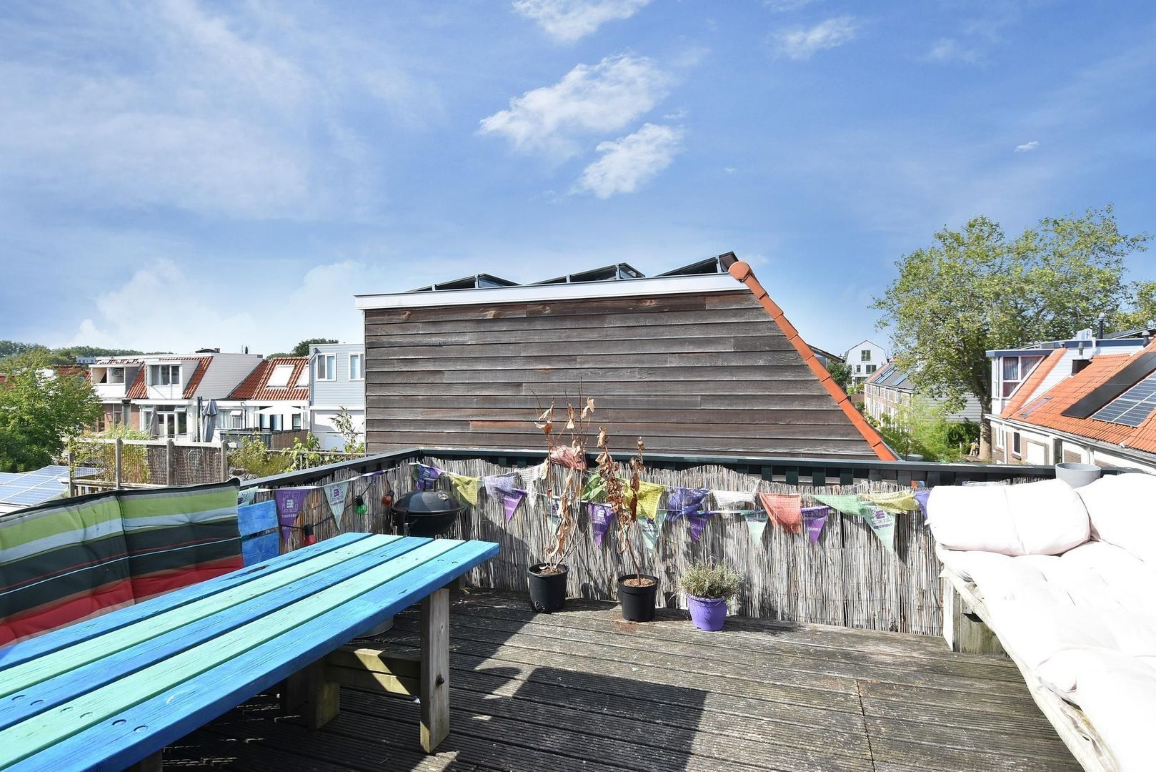 Tuinstraat 1, Delft foto-26