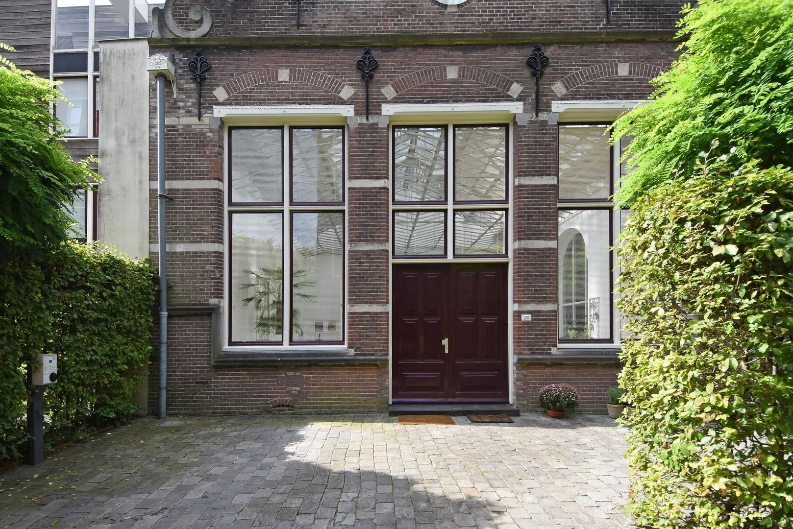 Nieuwelaan 176, Delft foto-45