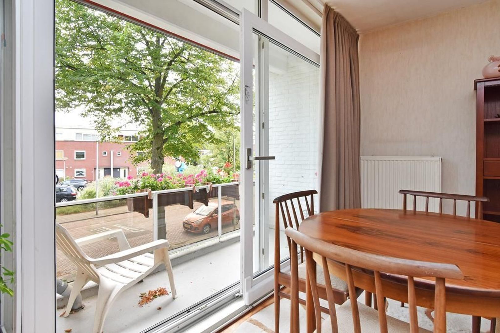Willem van Aelststraat 21 I, Delft foto-4