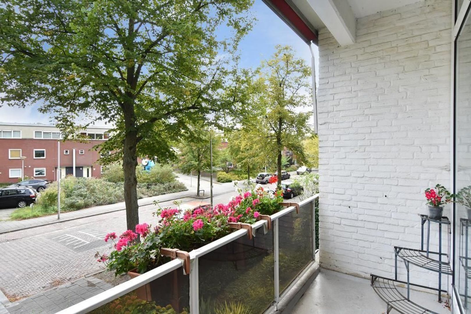 Willem van Aelststraat 21 I, Delft foto-5