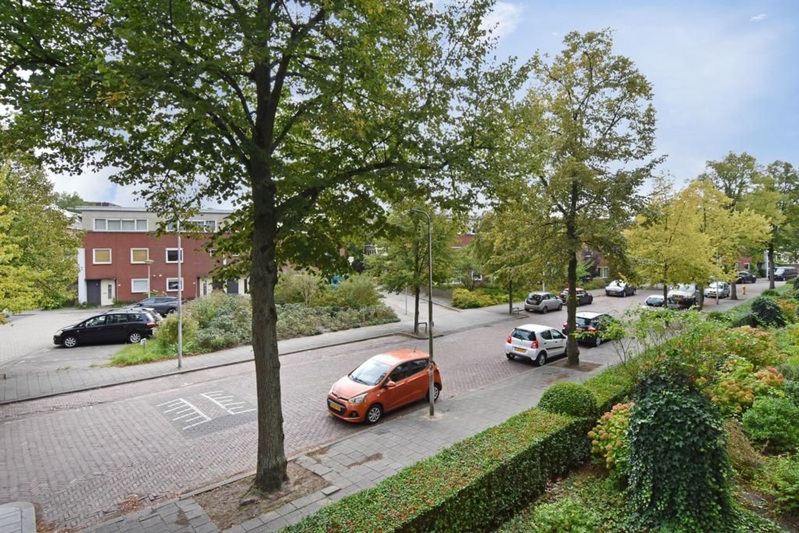Willem van Aelststraat 21 I, Delft foto-6