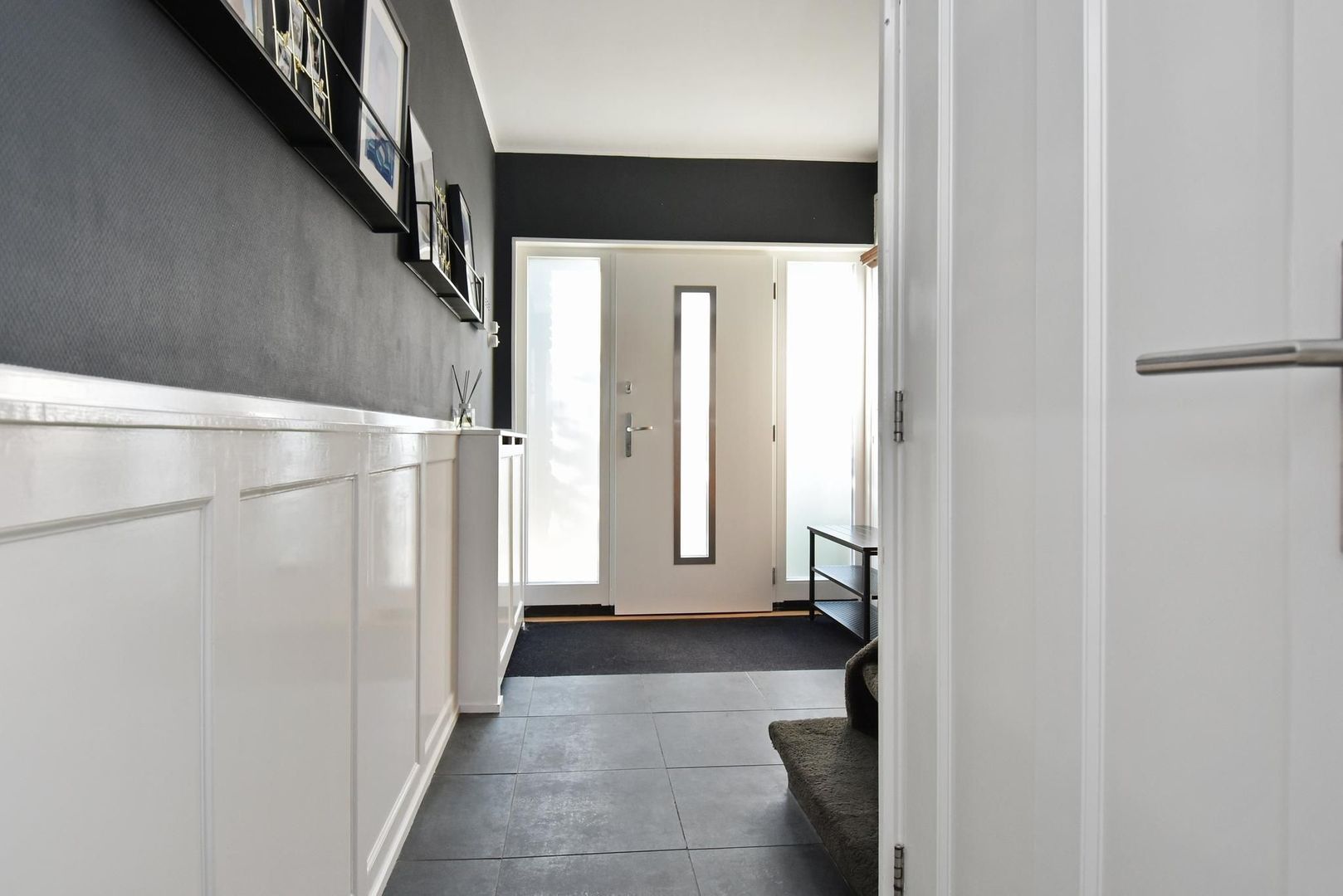 Schimmelpenninck van der Oyeweg 45, Delfgauw foto-43