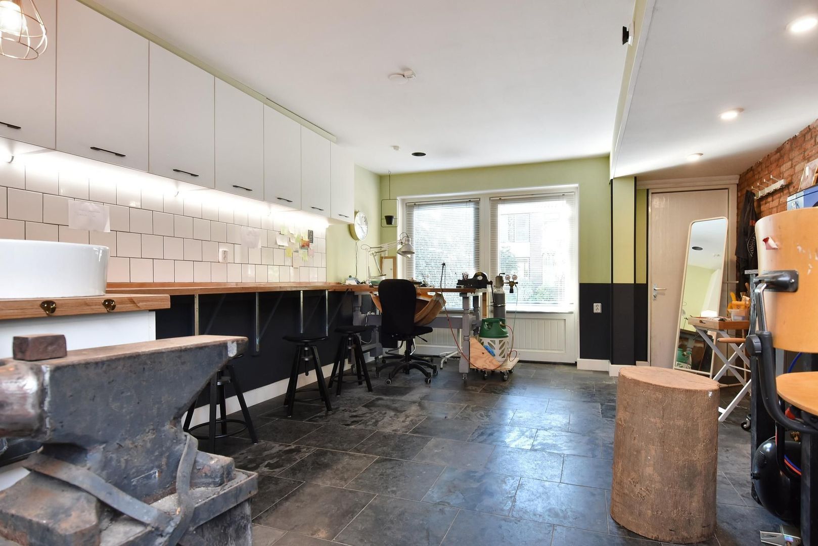 Schimmelpenninck van der Oyeweg 45, Delfgauw foto-19
