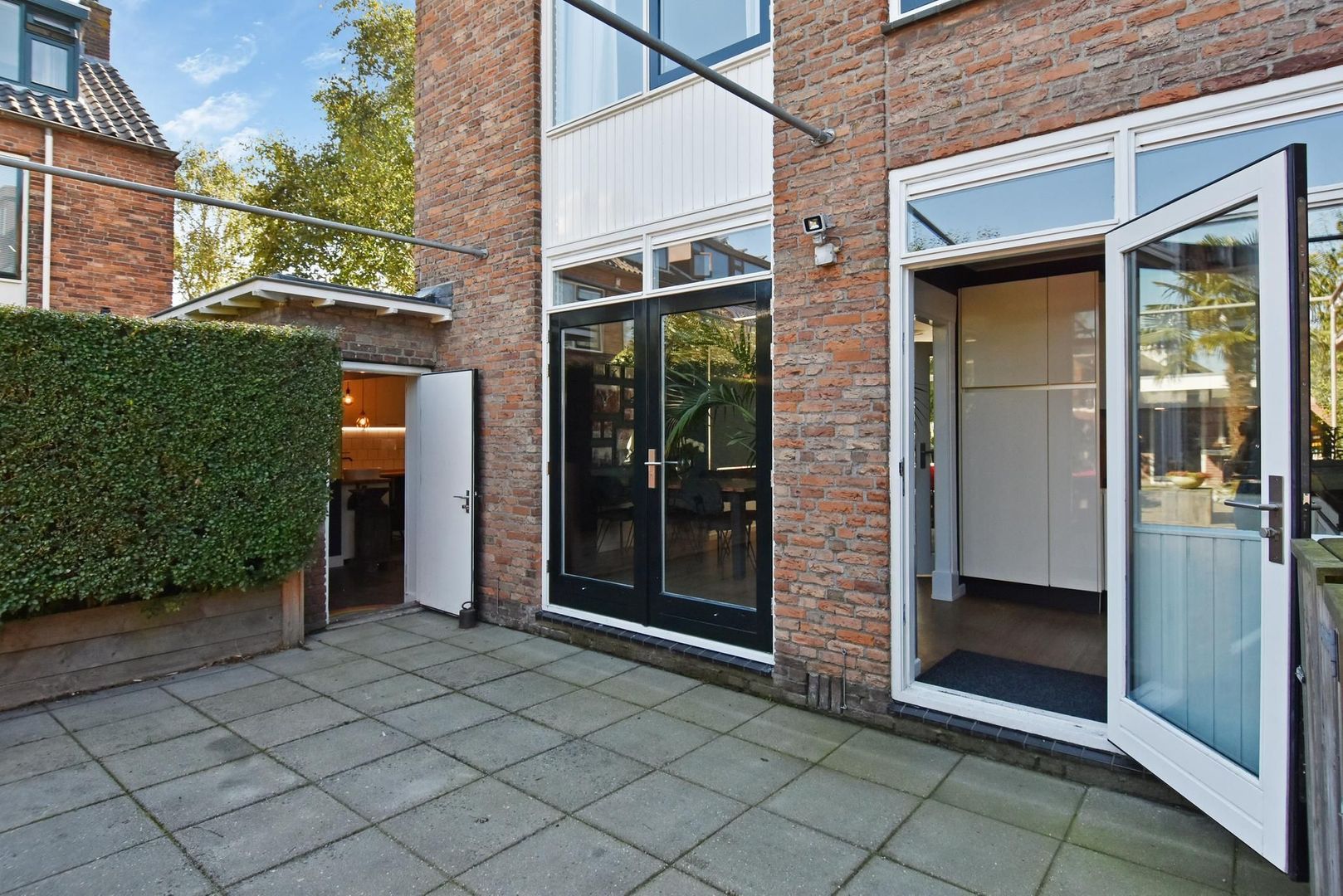 Schimmelpenninck van der Oyeweg 45, Delfgauw foto-18