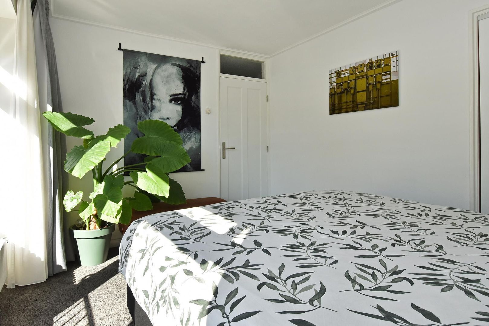 Schimmelpenninck van der Oyeweg 45, Delfgauw foto-27