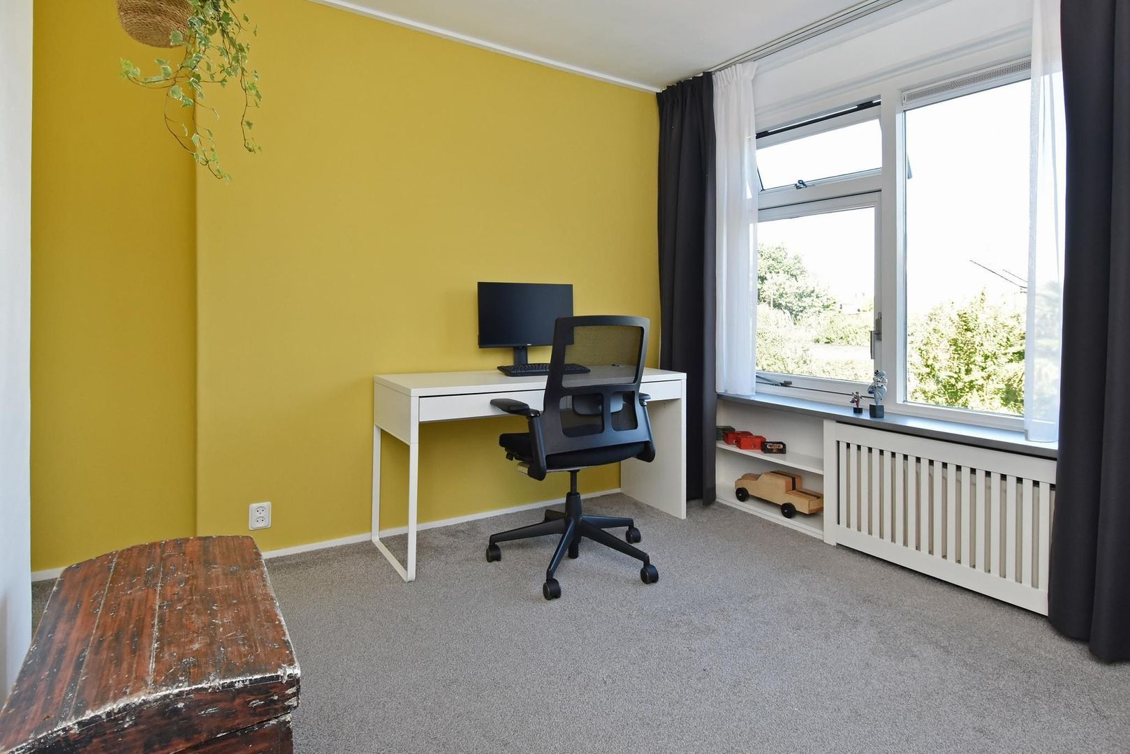 Schimmelpenninck van der Oyeweg 45, Delfgauw foto-33