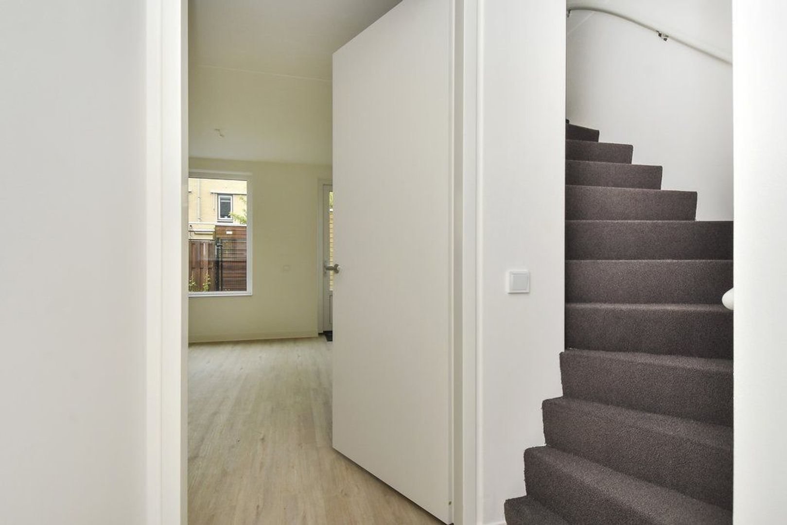 Abtswoudseweg 14 a, Delft foto-3