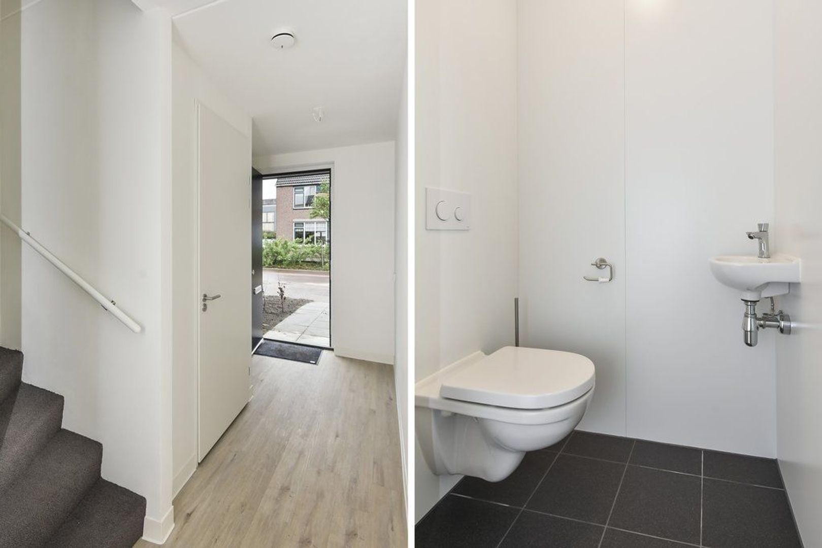 Abtswoudseweg 14 a, Delft foto-5