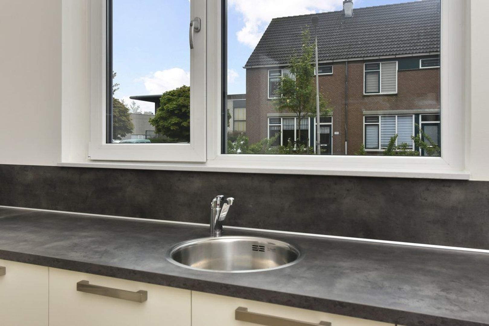 Abtswoudseweg 14 a, Delft foto-11