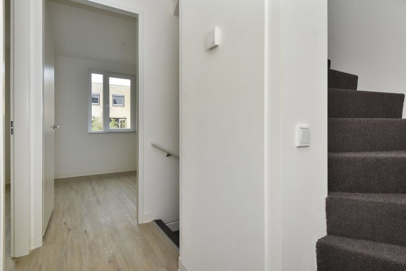 Abtswoudseweg 14 a, Delft foto-14