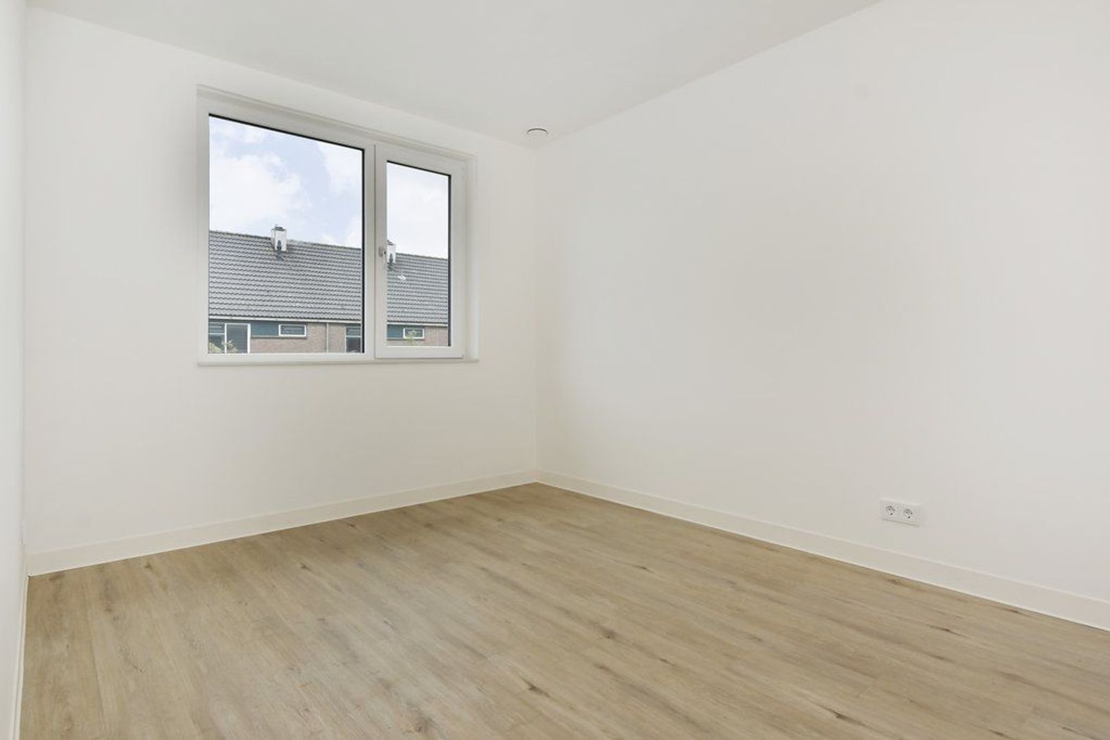 Abtswoudseweg 14 a, Delft foto-15
