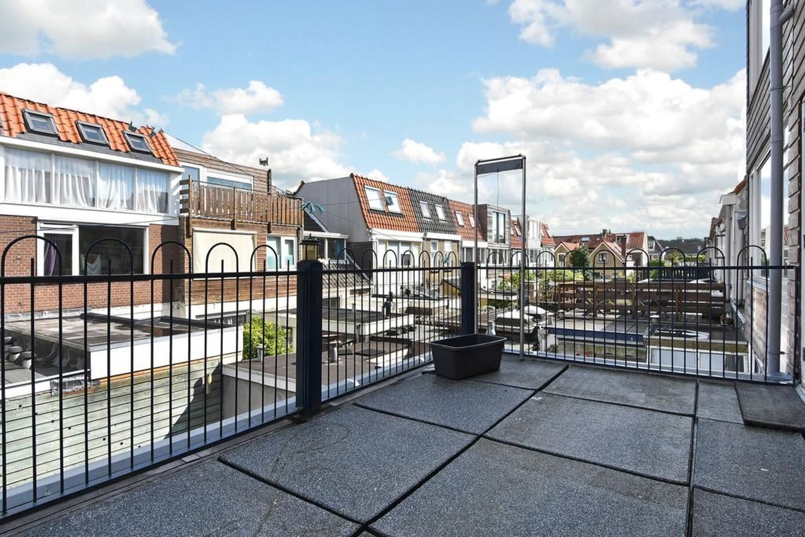 Graswinckelstraat 12, Delft foto-21