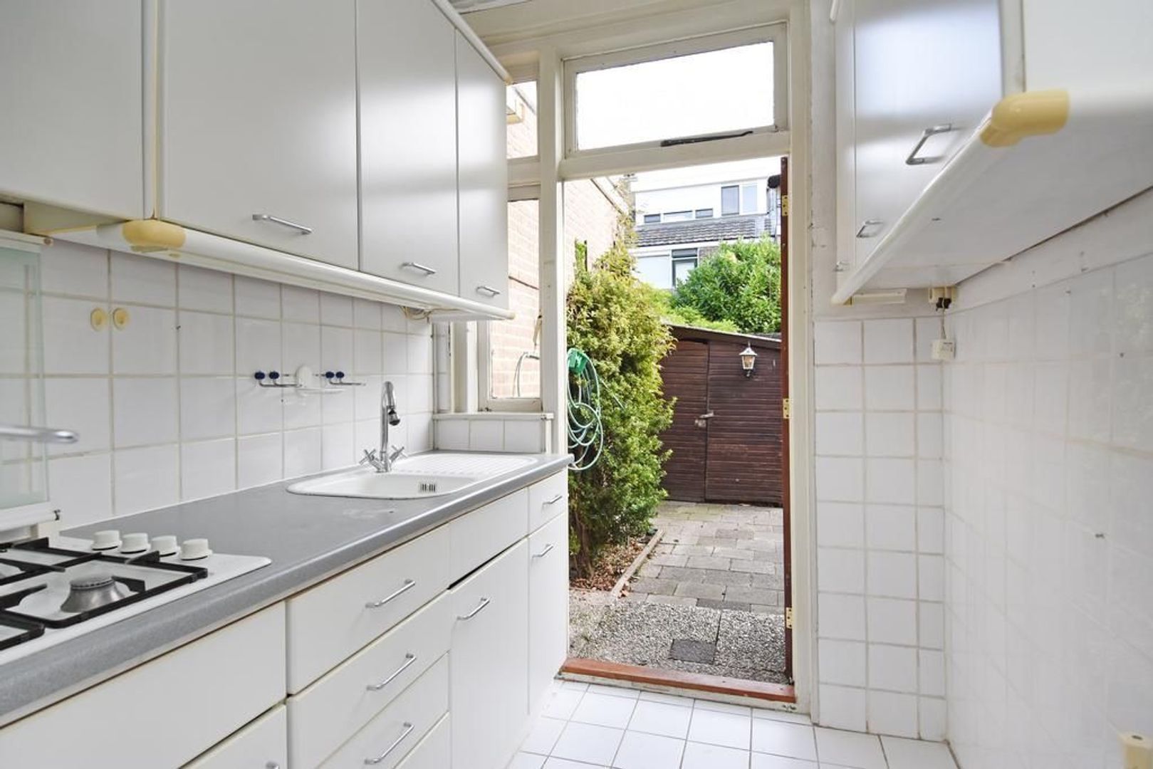 Ambonstraat 10, Delft foto-16