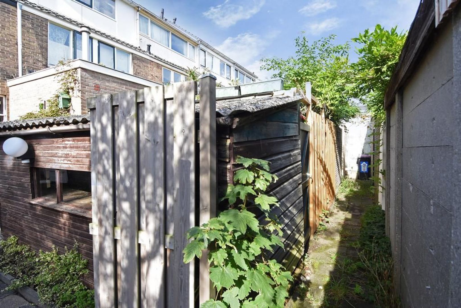 Ambonstraat 10, Delft foto-10