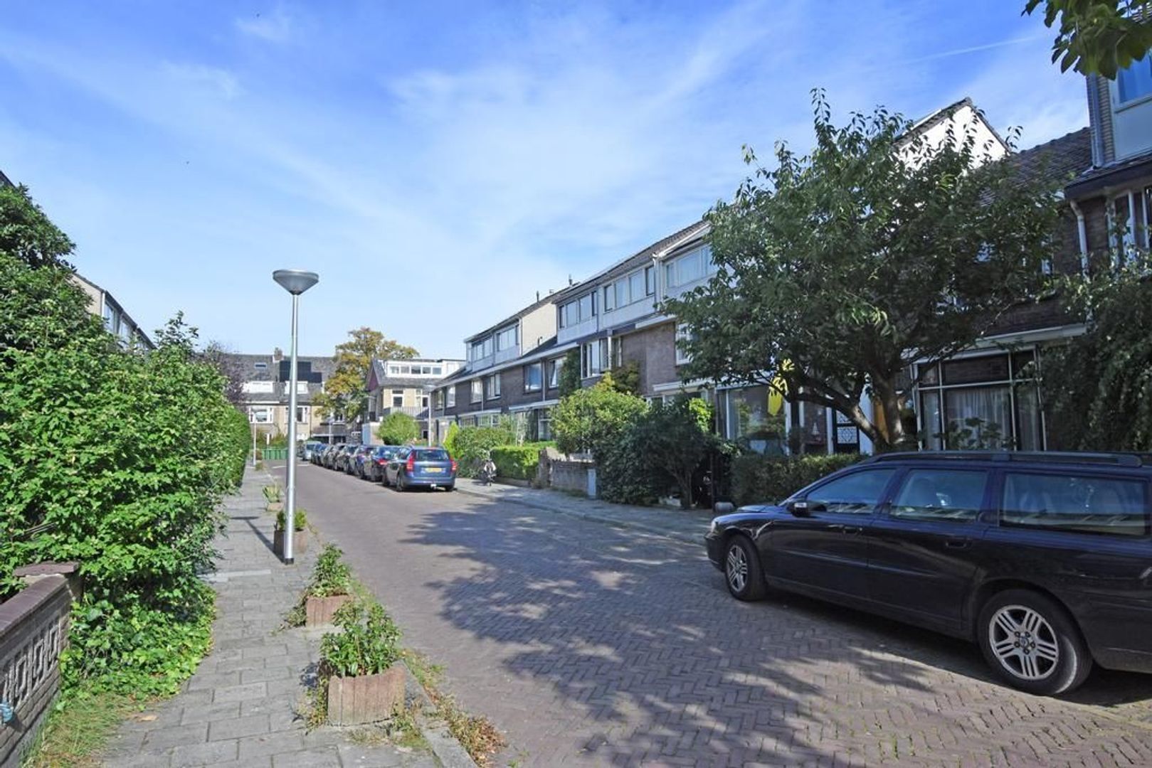 Ambonstraat 10, Delft foto-32