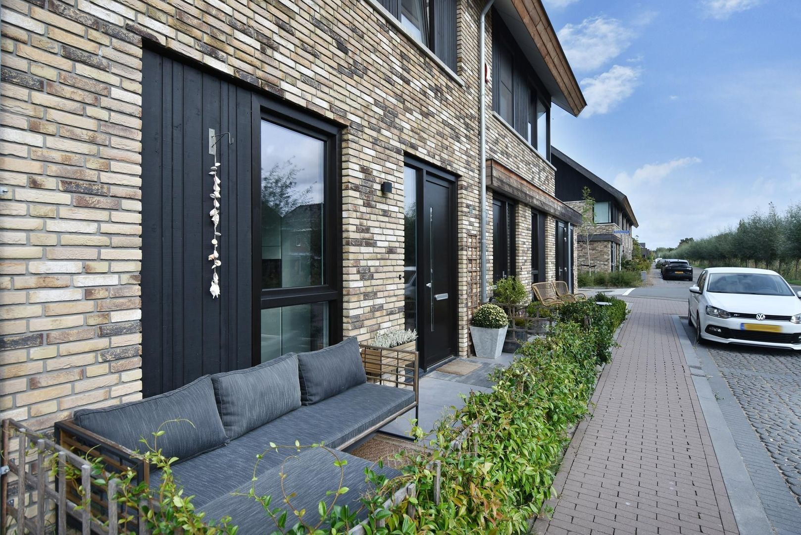 Boomgaard 55, Rijswijk foto-6