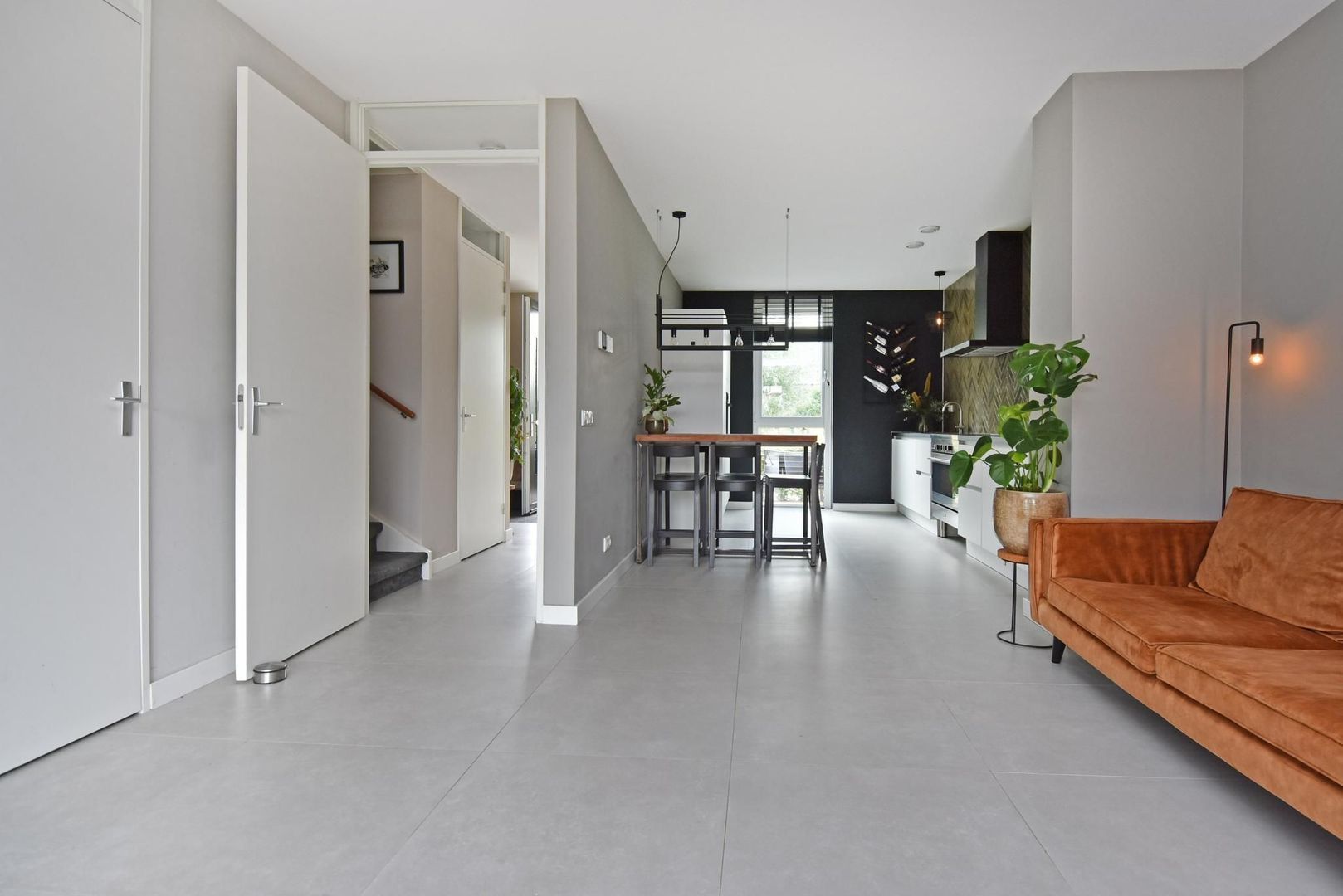 Boomgaard 55, Rijswijk foto-17