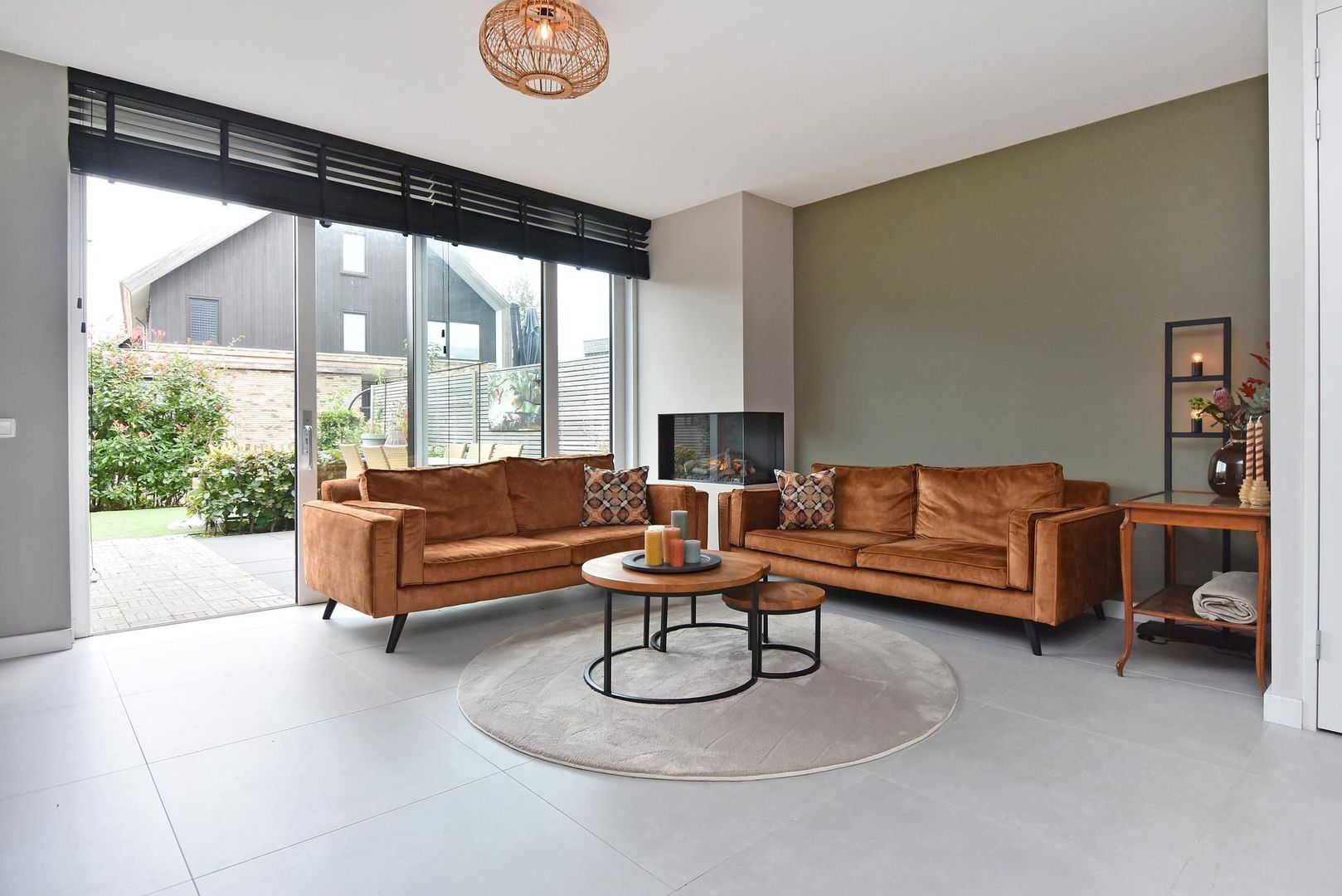 Boomgaard 55, Rijswijk foto-14