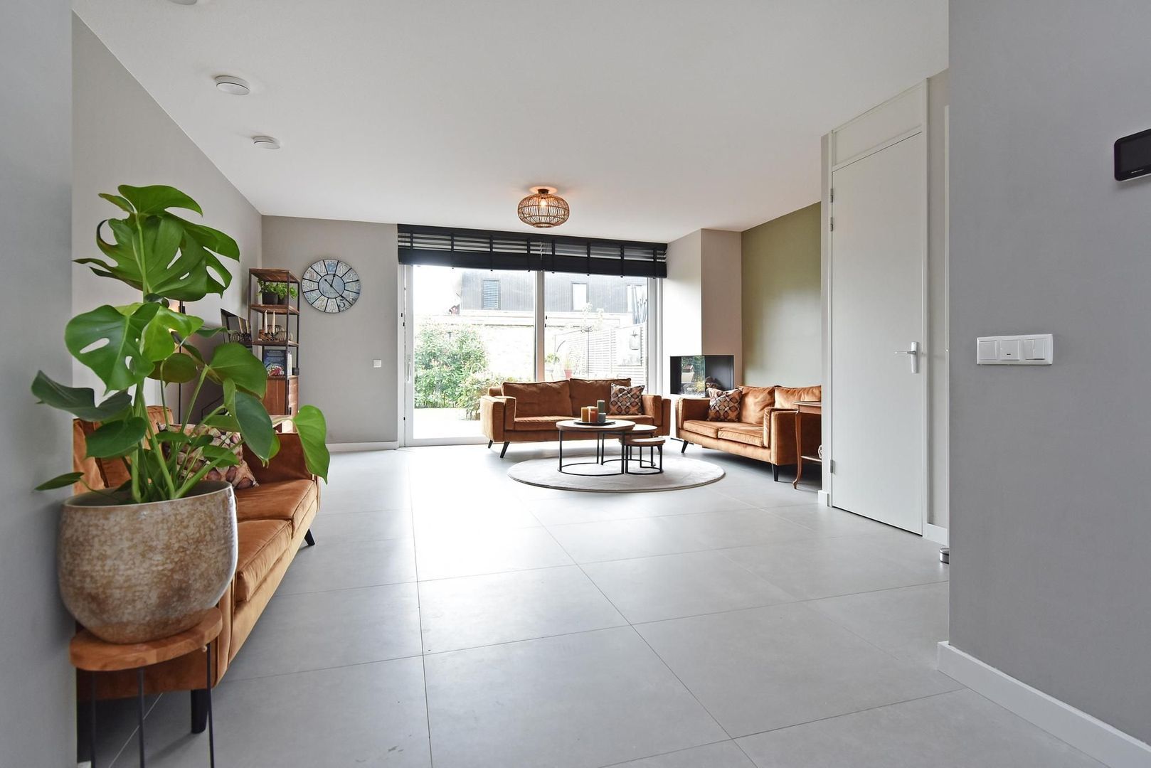 Boomgaard 55, Rijswijk foto-22